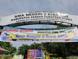Sejarah 2