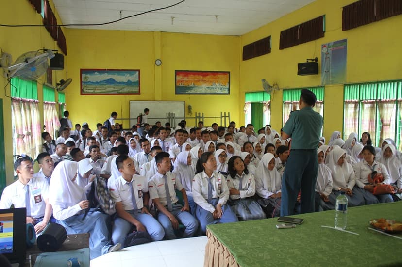 Sejarah 3
